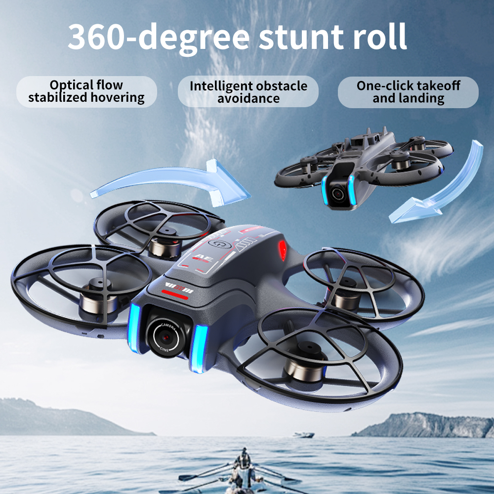 Upgrade AE21 Aerial Drone 8K H - đánh giá và giá Fpv Drone Charger