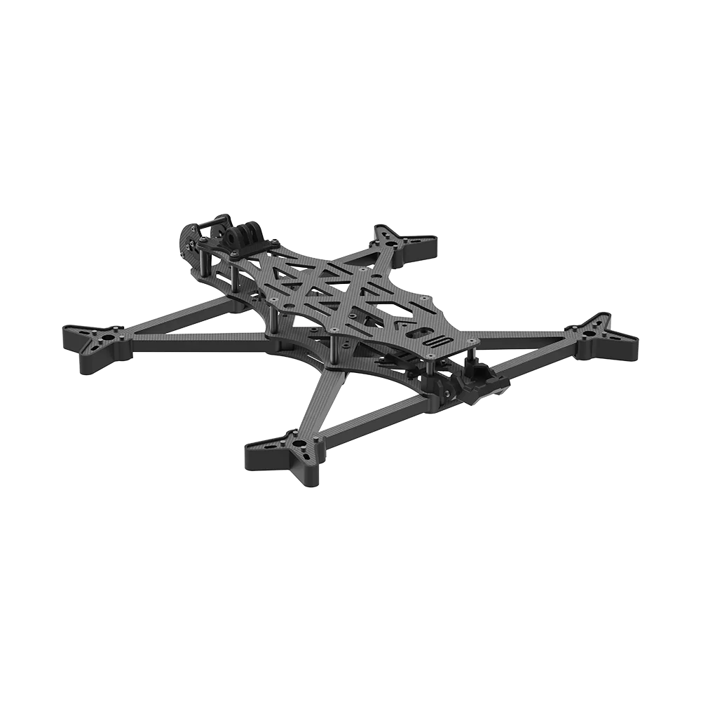 2025 New IFlight AOS 7 EVO V1. - đánh giá và giá Fpv Drone Kit