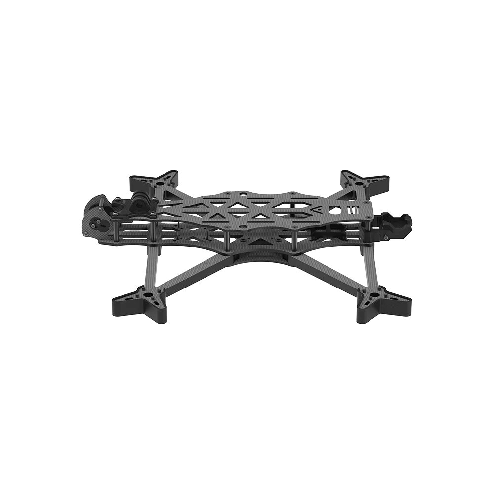 2025 New IFlight AOS 7 EVO V1. - đánh giá và giá Fpv Drone Kit