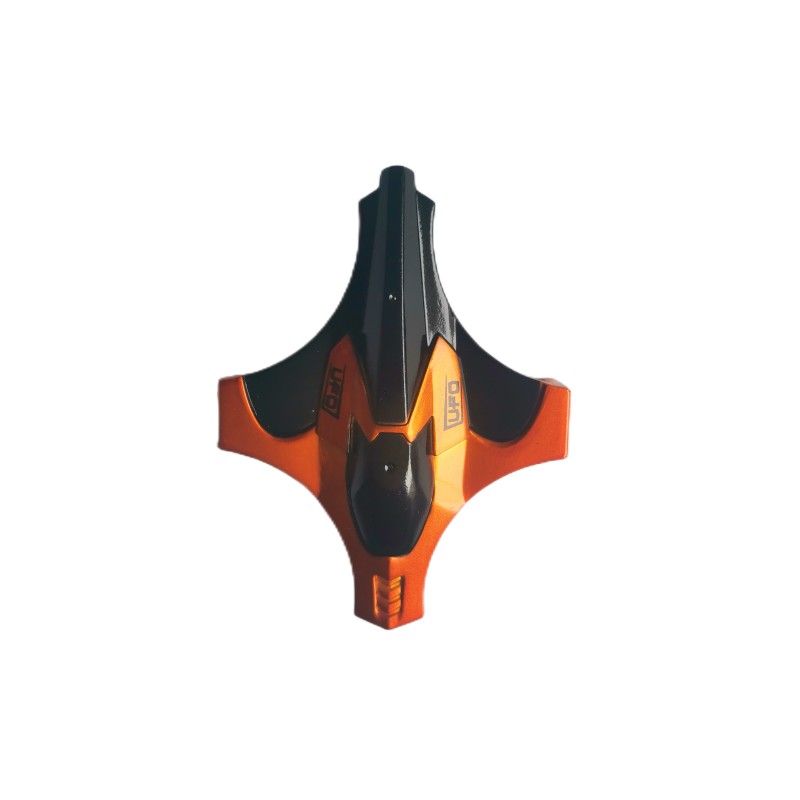 Mini Quadcopter Body Shell Upp - đánh giá và giá Fpv Drone Battery
