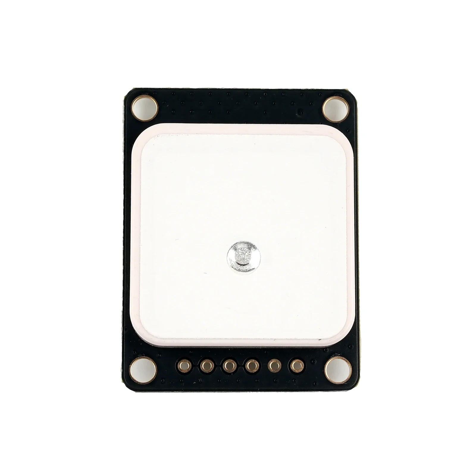 10PCS/LOT Beitian BE-357 BE357 - đánh giá và giá Fpv Drone Flight Controller