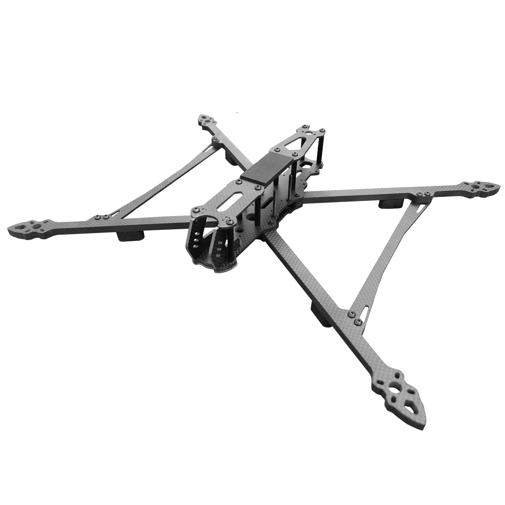 MARK V2 8/9/10inch 3K Carbon F - đánh giá và giá Fpv Drone Receiver