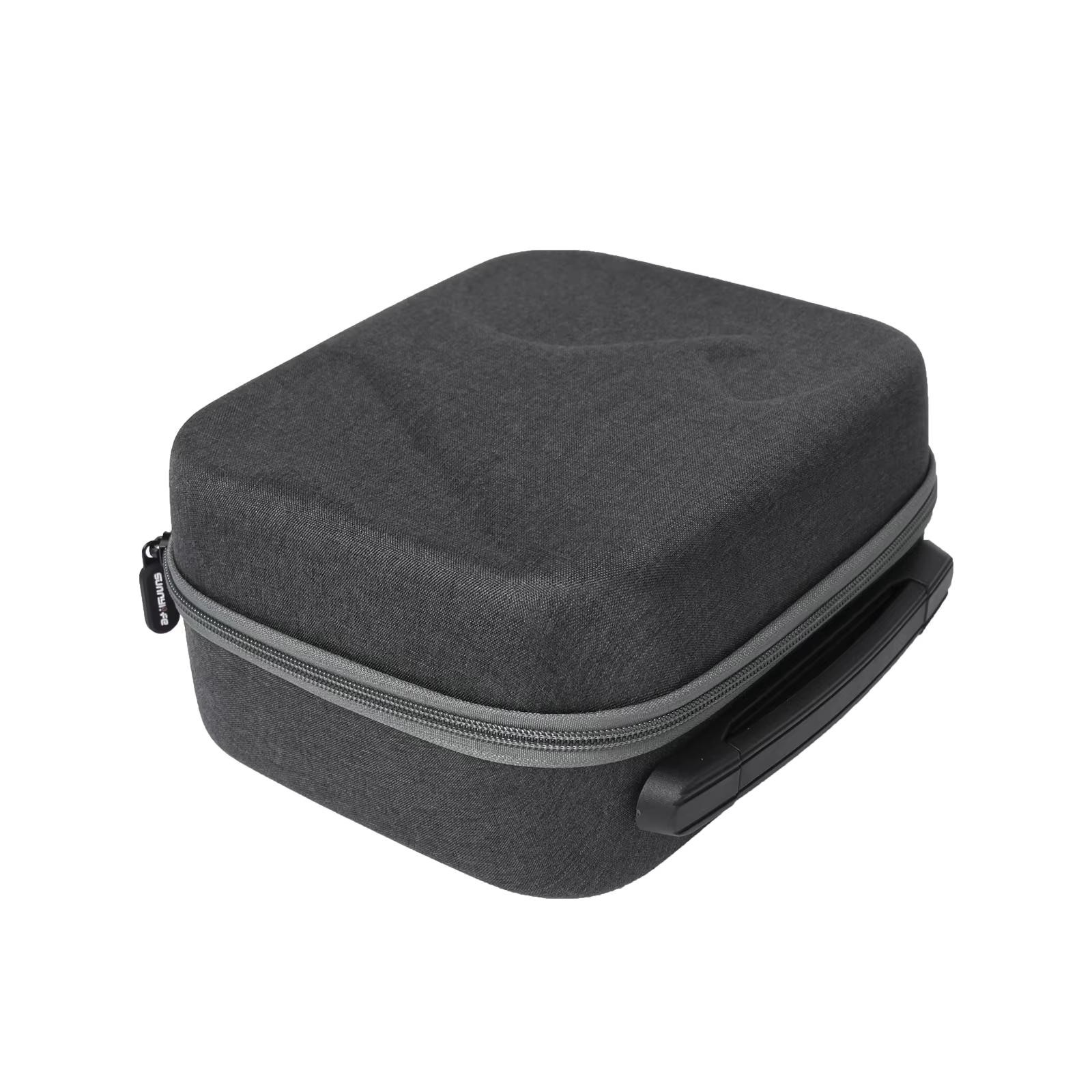 For DJI FPV Goggles 2 3 V2 N3  - đánh giá và giá Fpv Drone Bag
