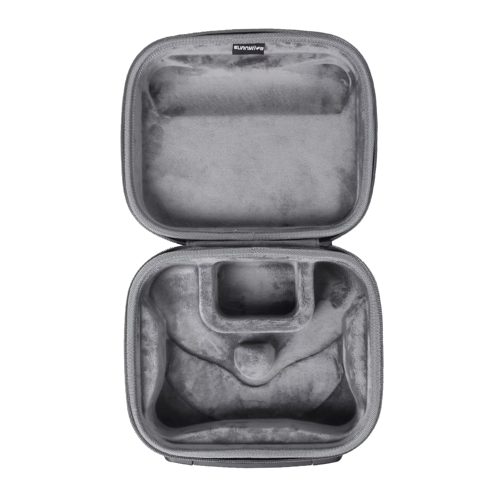For DJI FPV Goggles 2 3 V2 N3  - đánh giá và giá Fpv Drone Bag