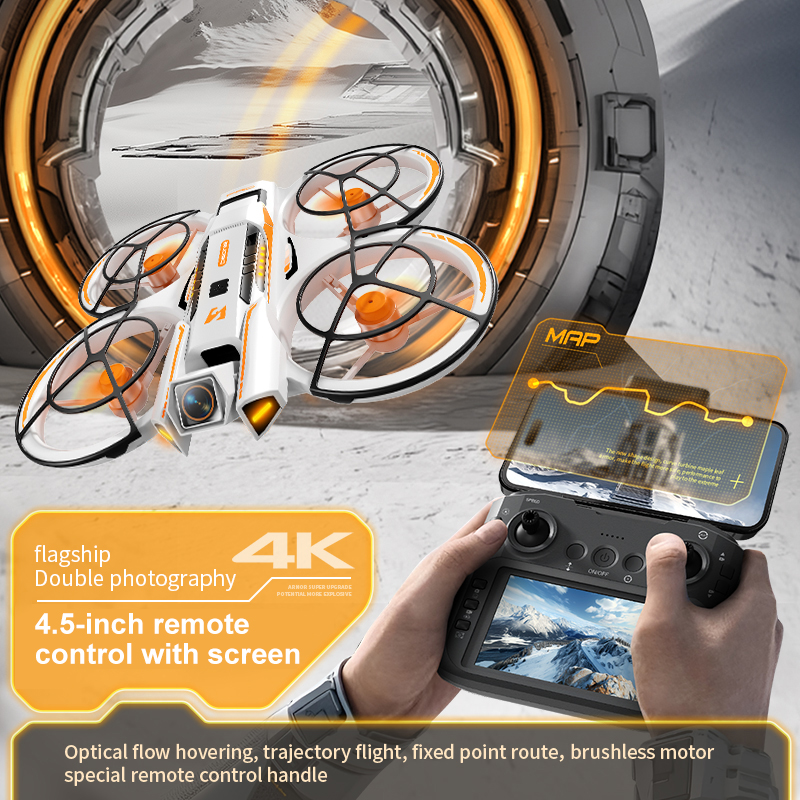 New A21 Drone 8K Professional  - đánh giá và giá Fpv Drone Charger