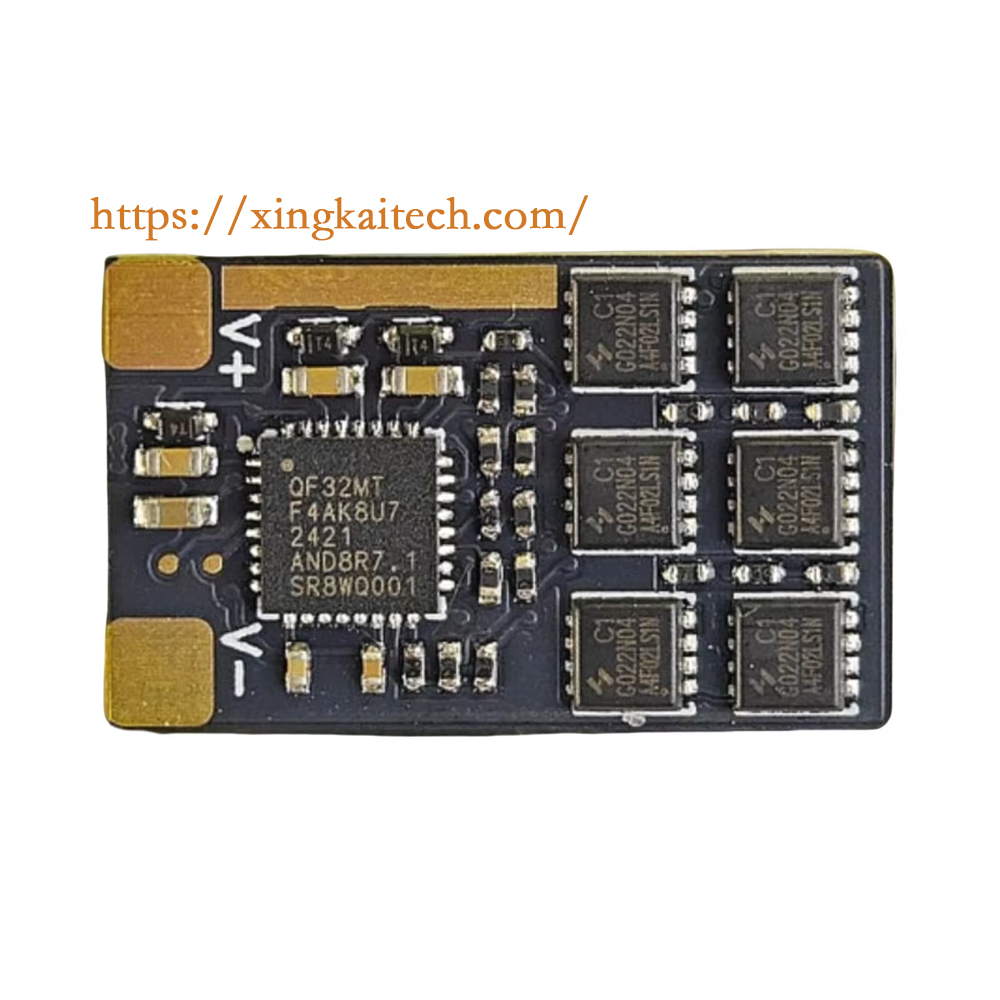 FlyingRC Mini ESC 40A V1 32-bi - đánh giá và giá Fpv Drone Flight Controller
