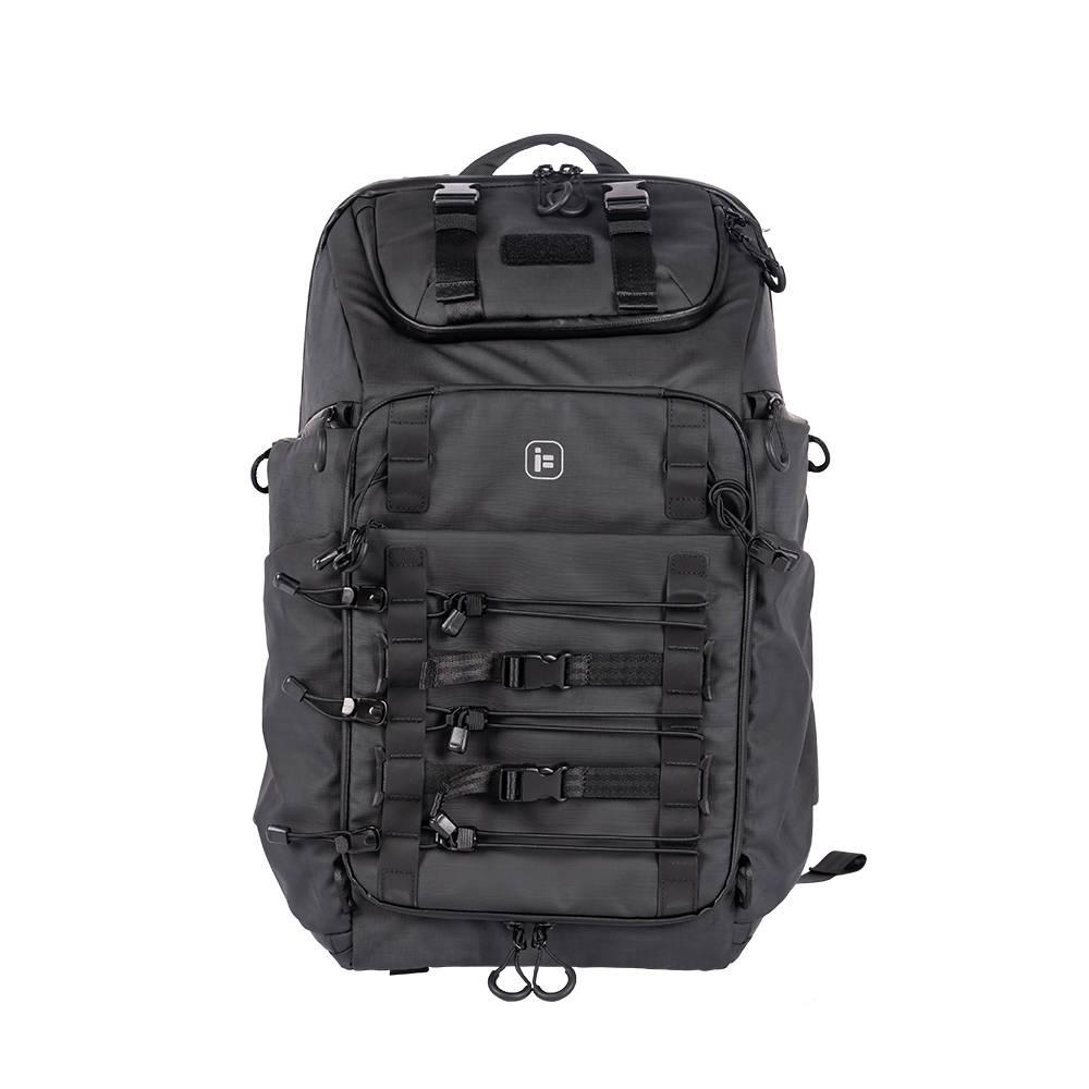 FPV Drone Backpack V2 540X380X - đánh giá và giá Fpv Drone Bag