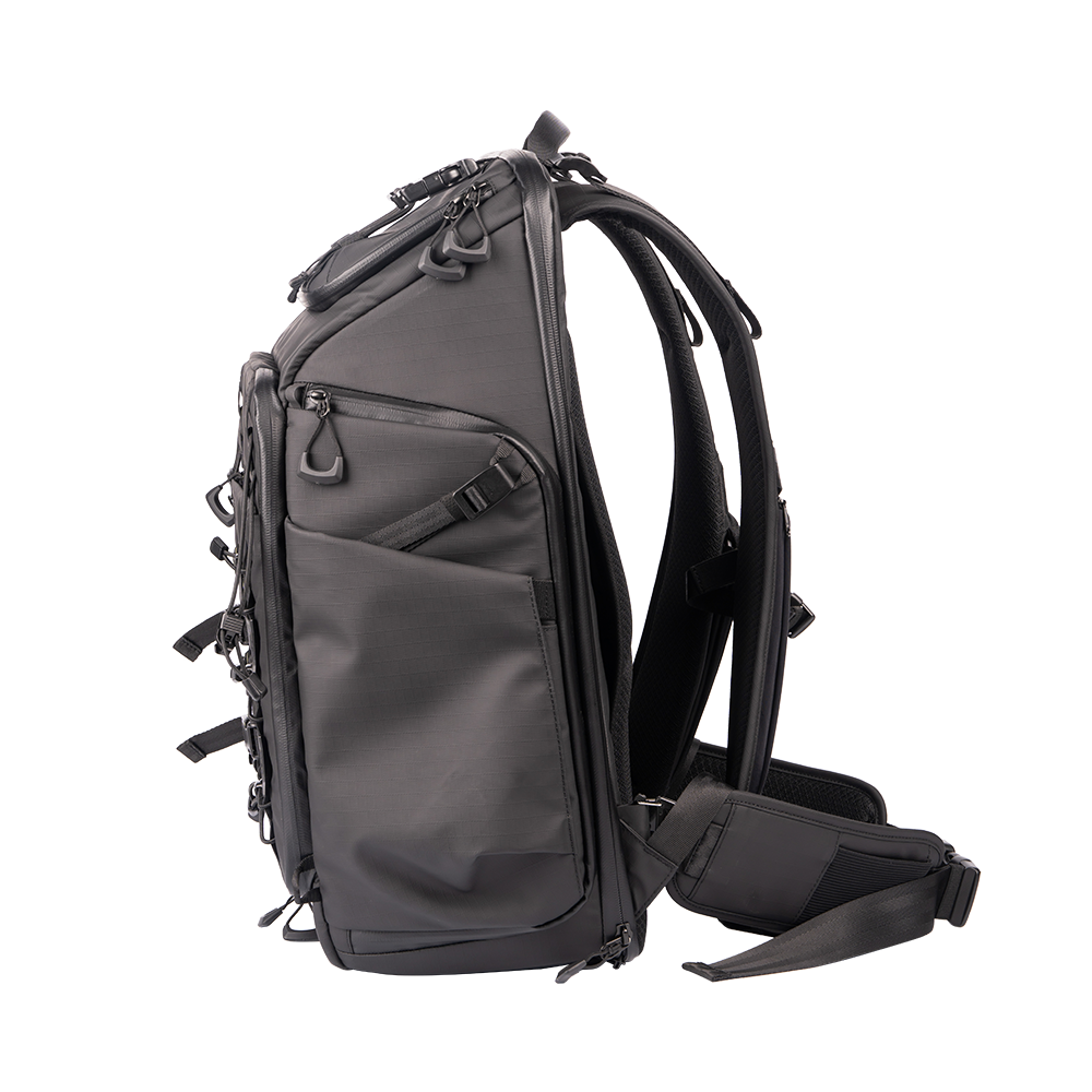 FPV Drone Backpack V2 540X380X - đánh giá và giá Fpv Drone Bag