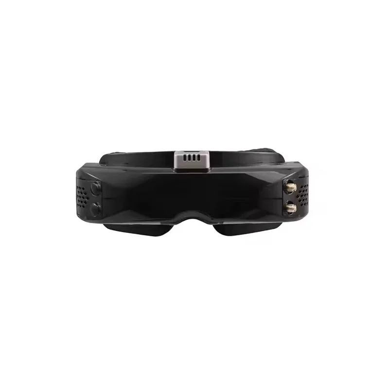 SKY04X PRO FPV Goggle Steady V - đánh giá và giá Fpv Drone Goggles