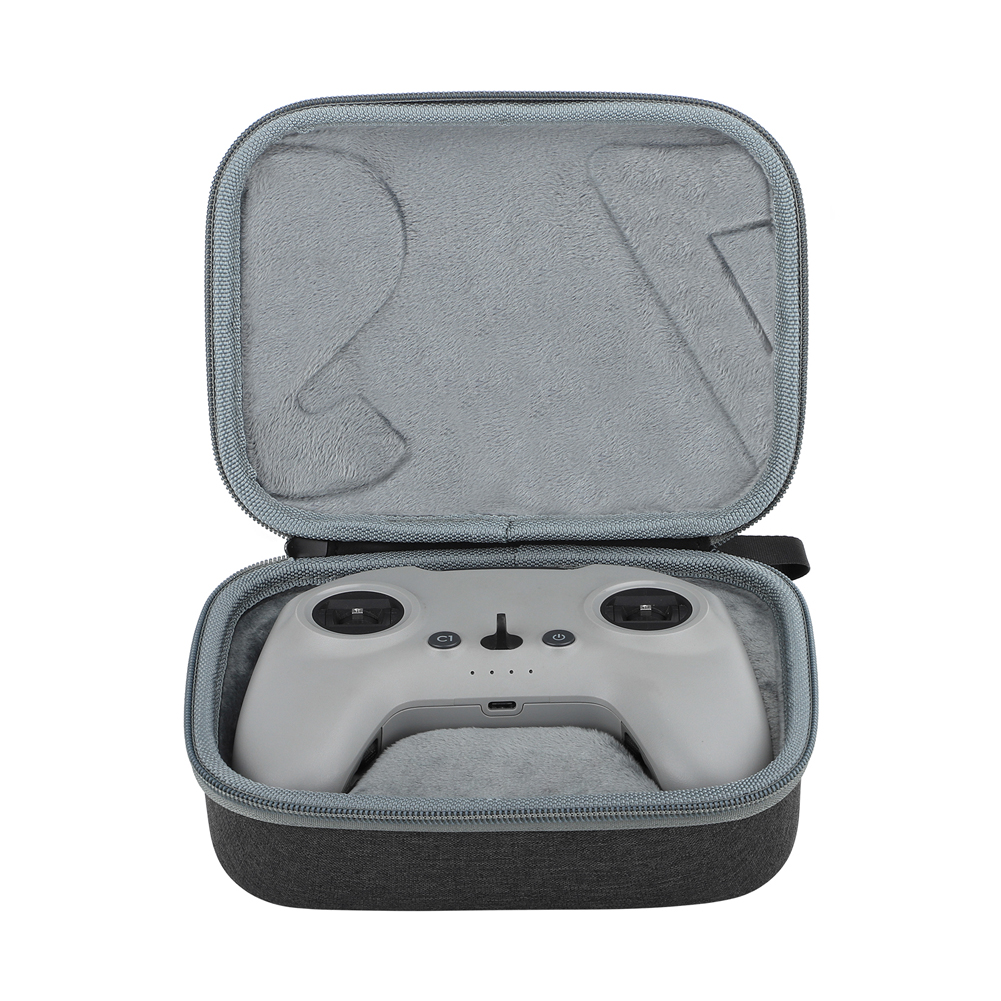 Protection Box Portable Drone  - đánh giá và giá Fpv Drone Bag