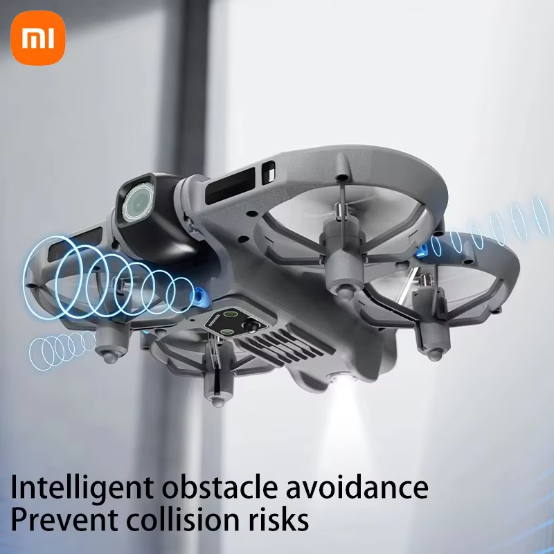 Xiaomi Z906 Drone 8K Aerial HD - đánh giá và giá Fpv Drone Charger