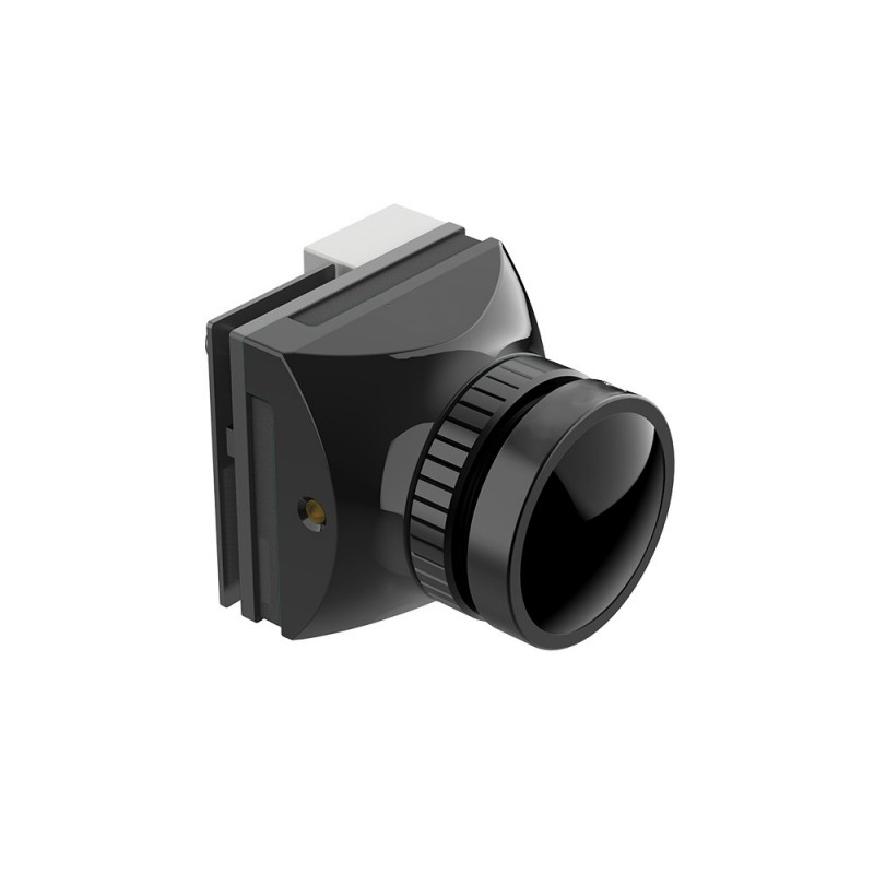 Foxeer Micro Night Cat 3 1200T - đánh giá và giá Fpv Drone Camera