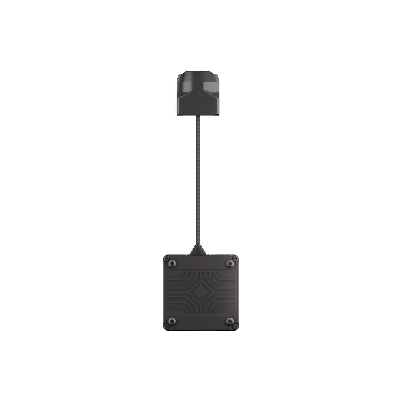 CADDXFPV Farsight Camera AI In - đánh giá và giá Fpv Drone Battery