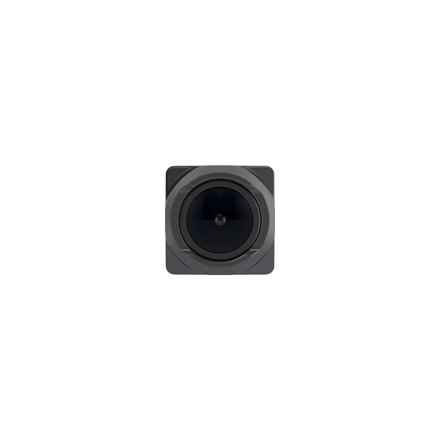 CADDXFPV Farsight Camera AI In - đánh giá và giá Fpv Drone Battery