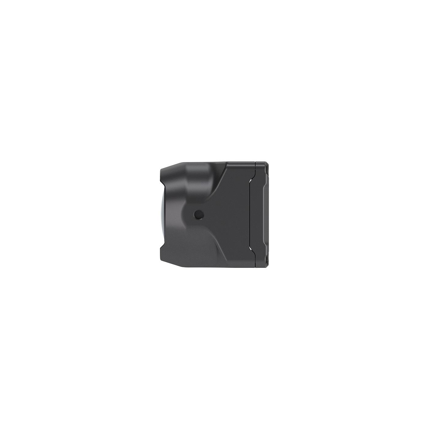 CADDXFPV Farsight Camera AI In - đánh giá và giá Fpv Drone Battery