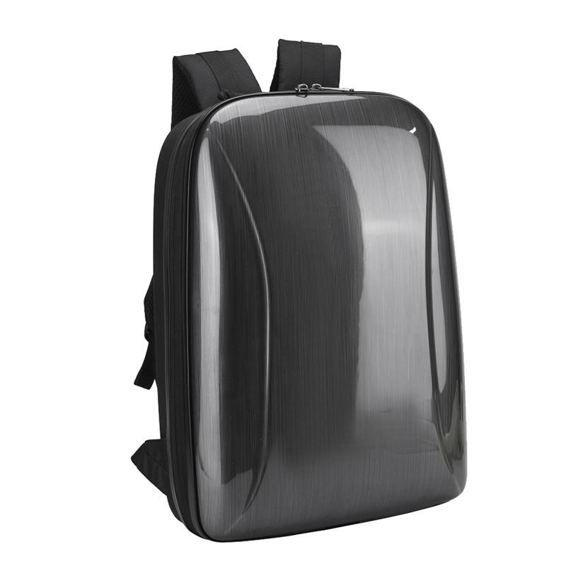 T64C! Drone Backpack Hard Shel - đánh giá và giá Fpv Drone Bag
