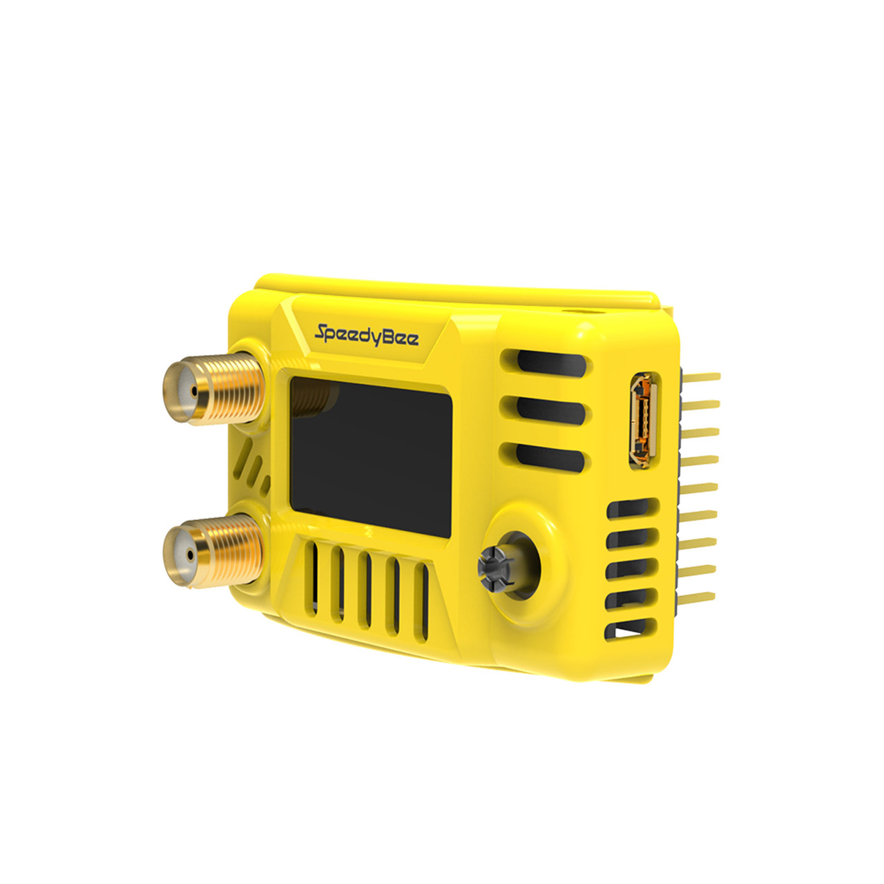 SpeedyBee 5.8GHz Goggles Recei - đánh giá và giá Fpv Drone Receiver