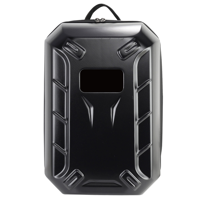 Professional Backpack Shoulder - đánh giá và giá Fpv Drone Bag