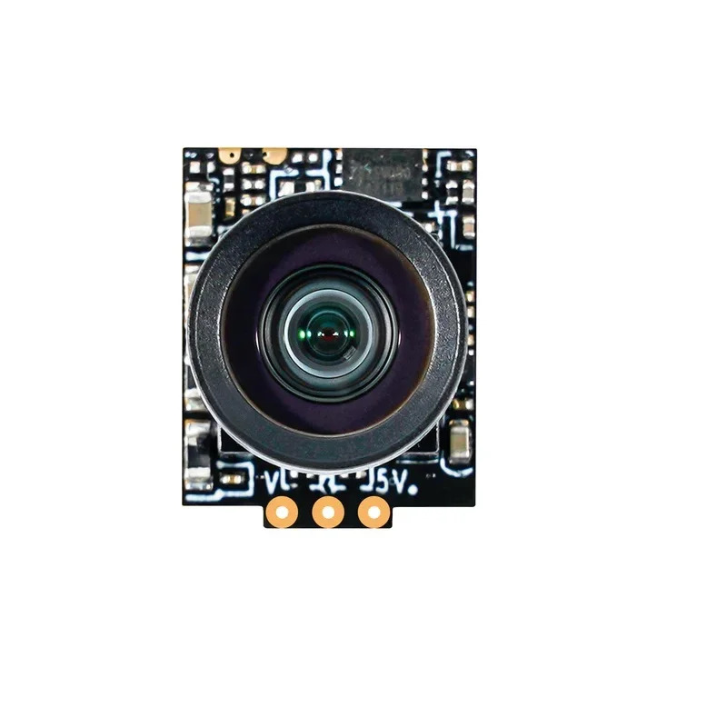 BETAFPV C03 FPV Micro Camera 1 - đánh giá và giá Fpv Drone Camera