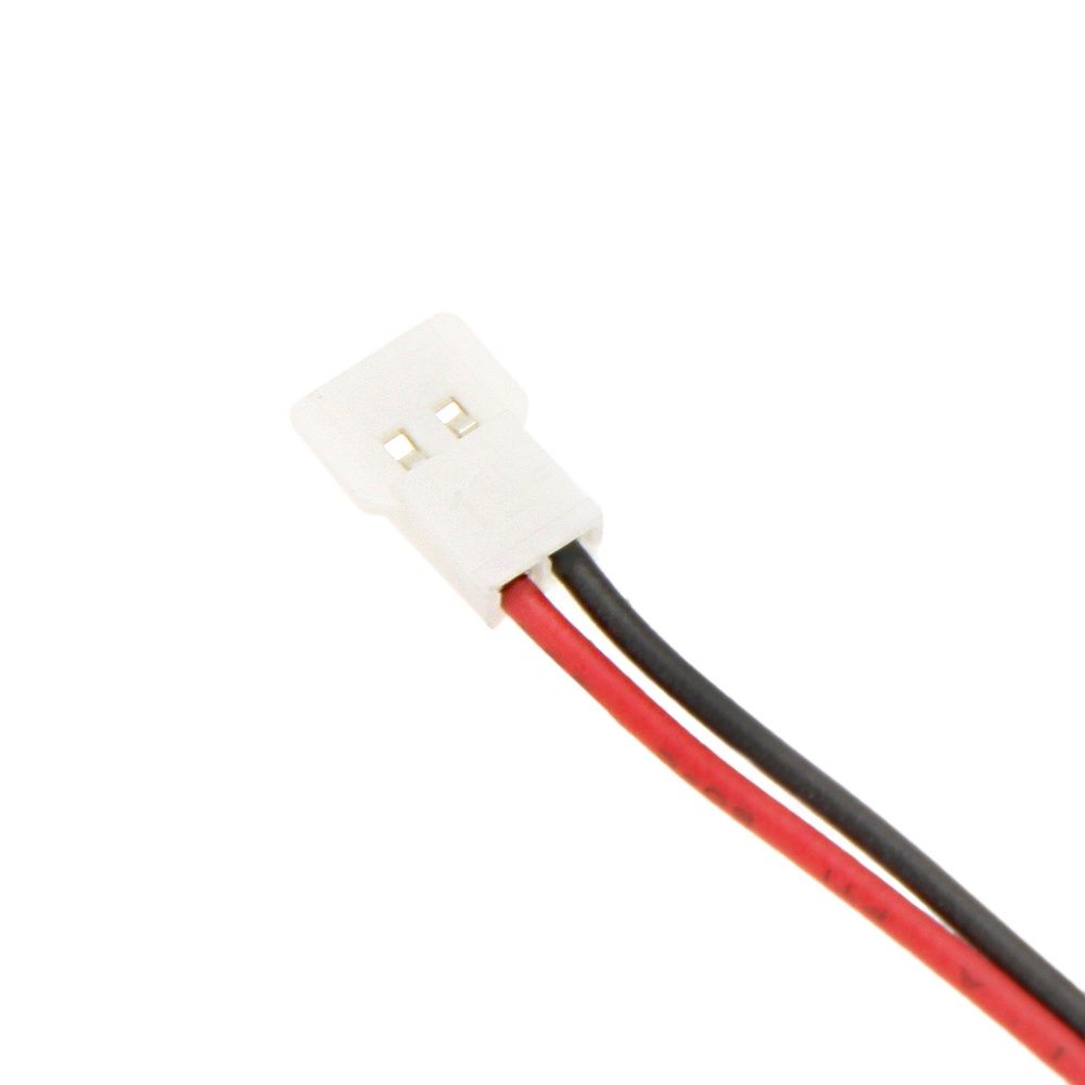 5PCS Cables And 1X 5 In 1 USB  - đánh giá và giá Fpv Drone Charger