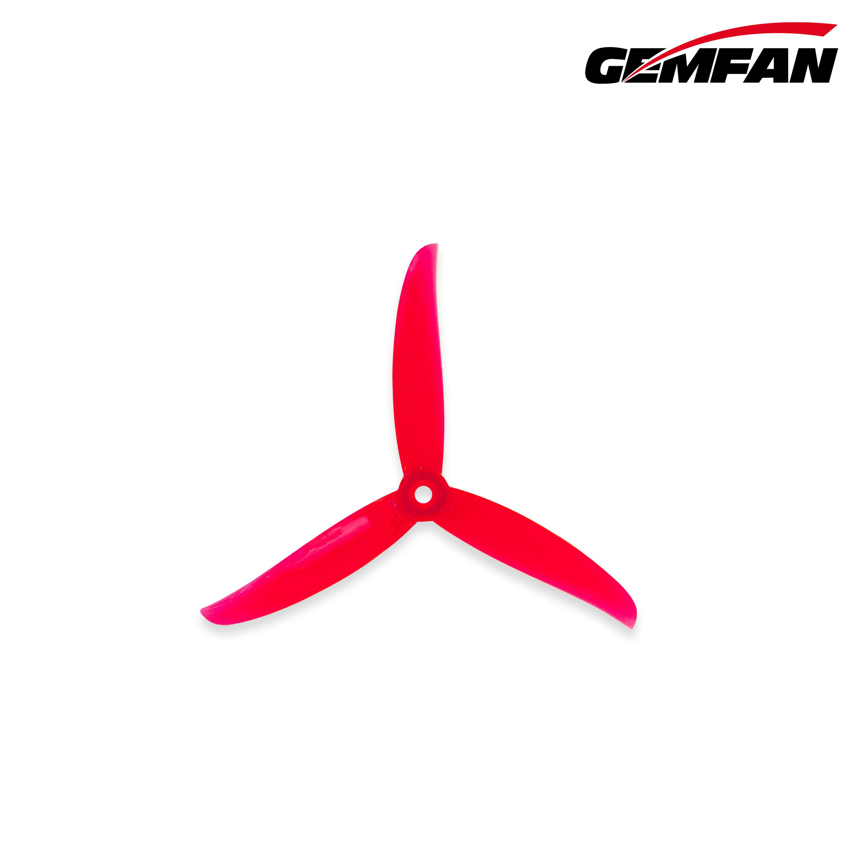 10 pairs/20pcs Gemfan Vanover  - đánh giá và giá Fpv Drone Motor