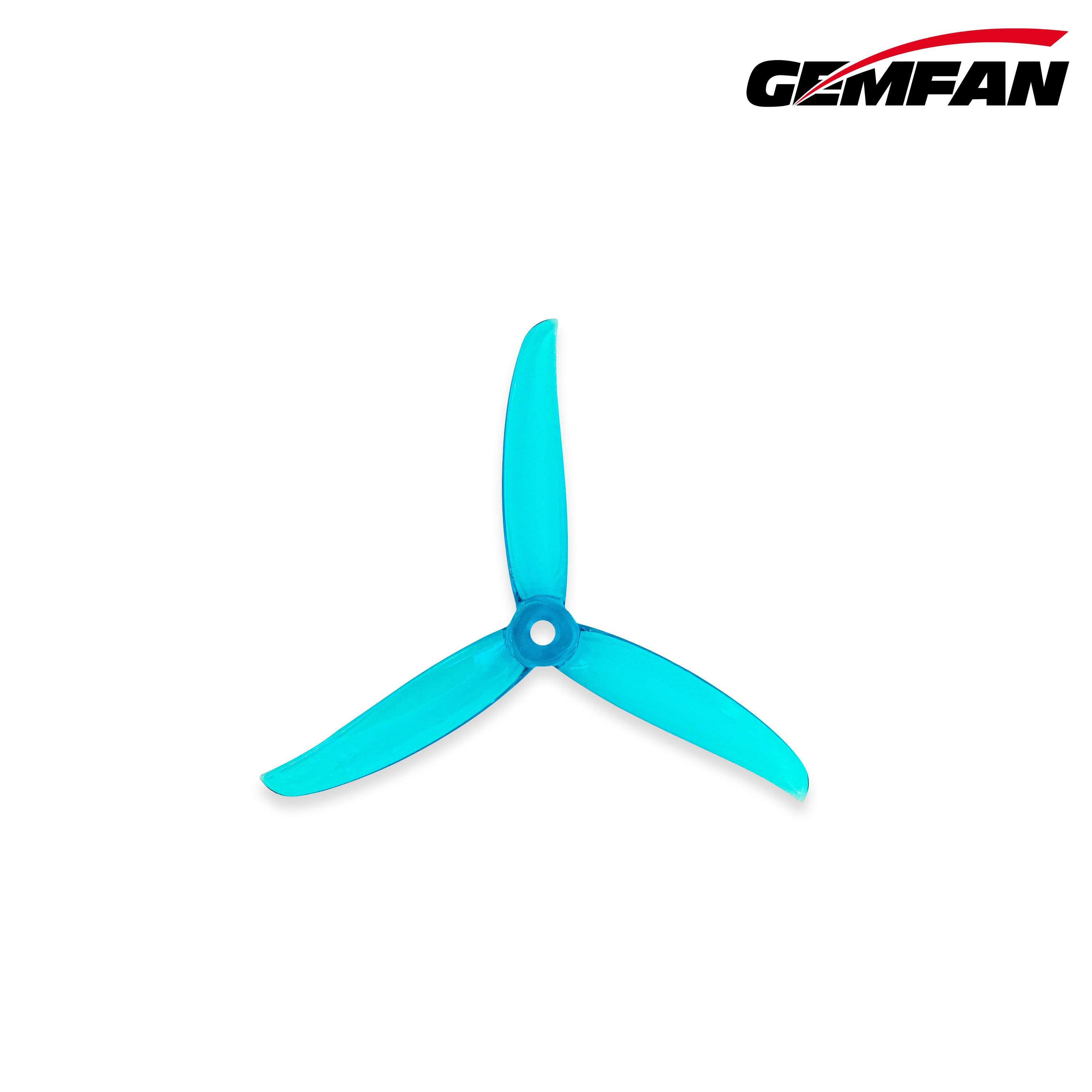 10 pairs/20pcs Gemfan Vanover  - đánh giá và giá Fpv Drone Motor