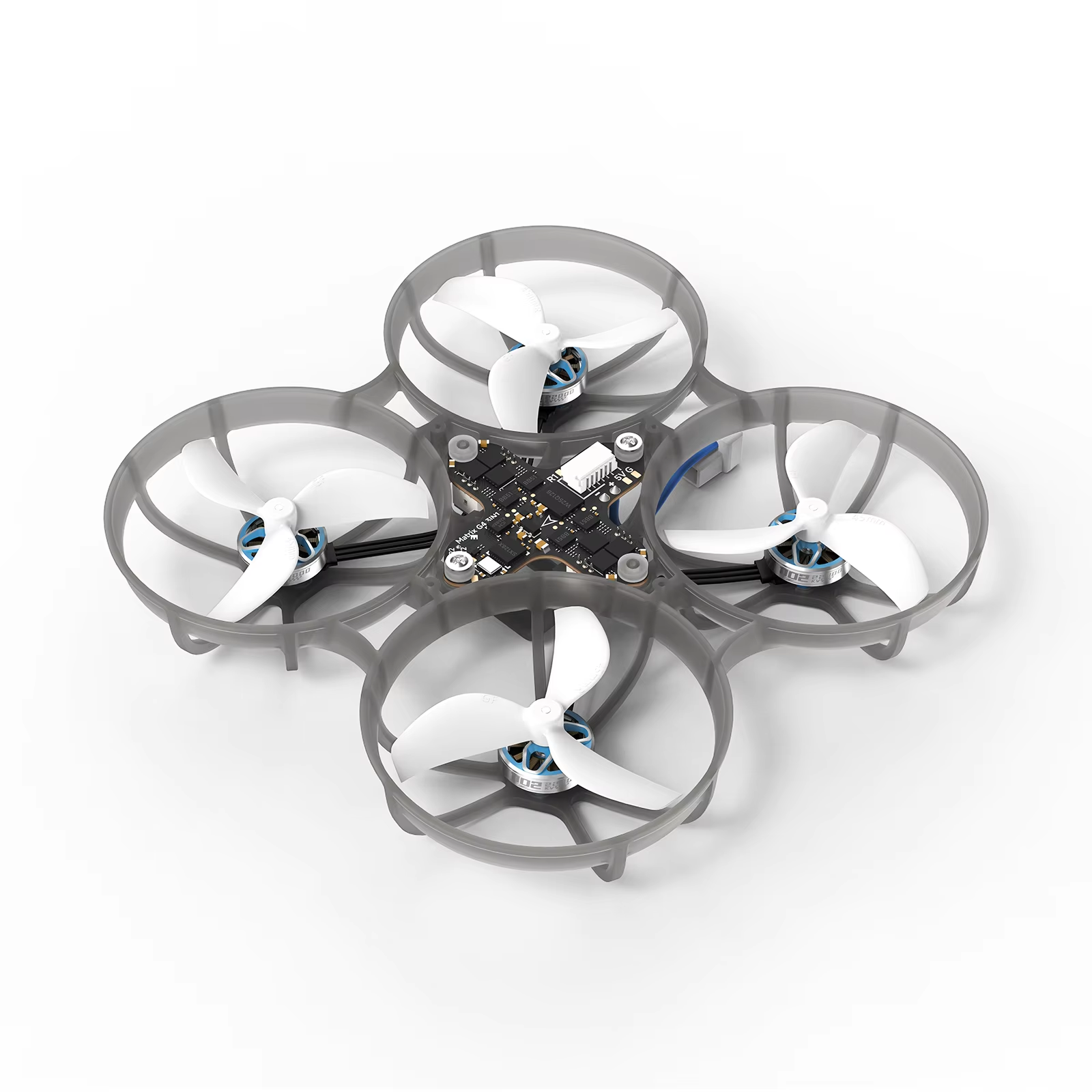 BETAFPV Meteor75 Pro FPV Drone - đánh giá và giá Fpv Drone Charger