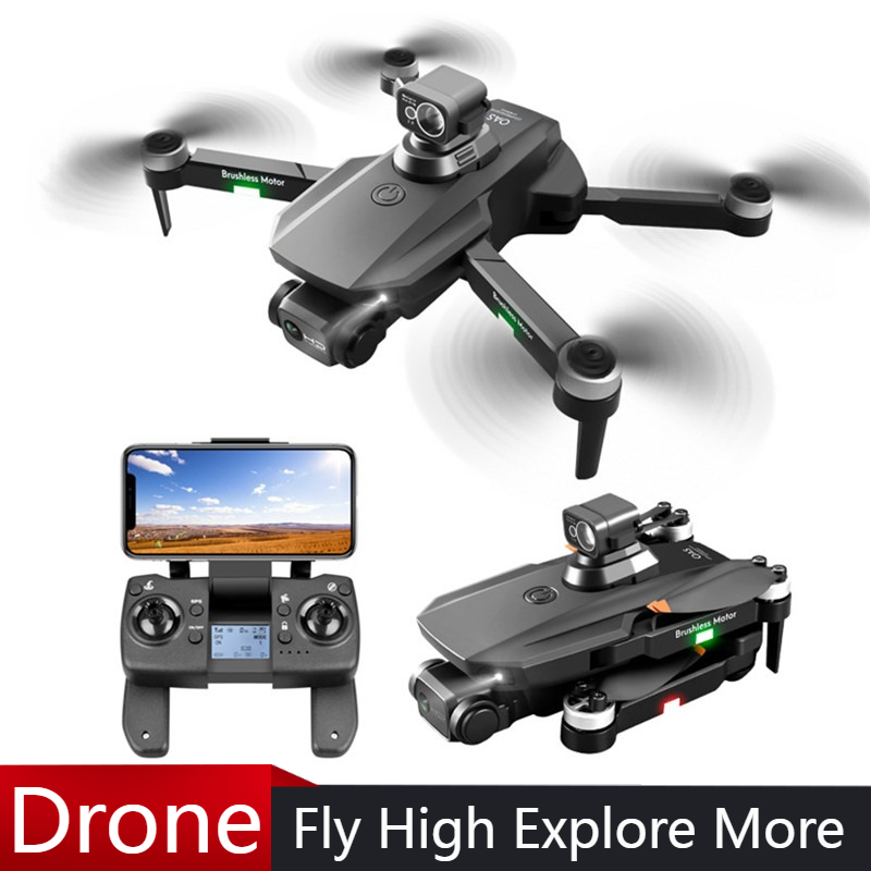 NEW RG101 MAX UAV Long Range P - đánh giá và giá Fpv Drone Charger