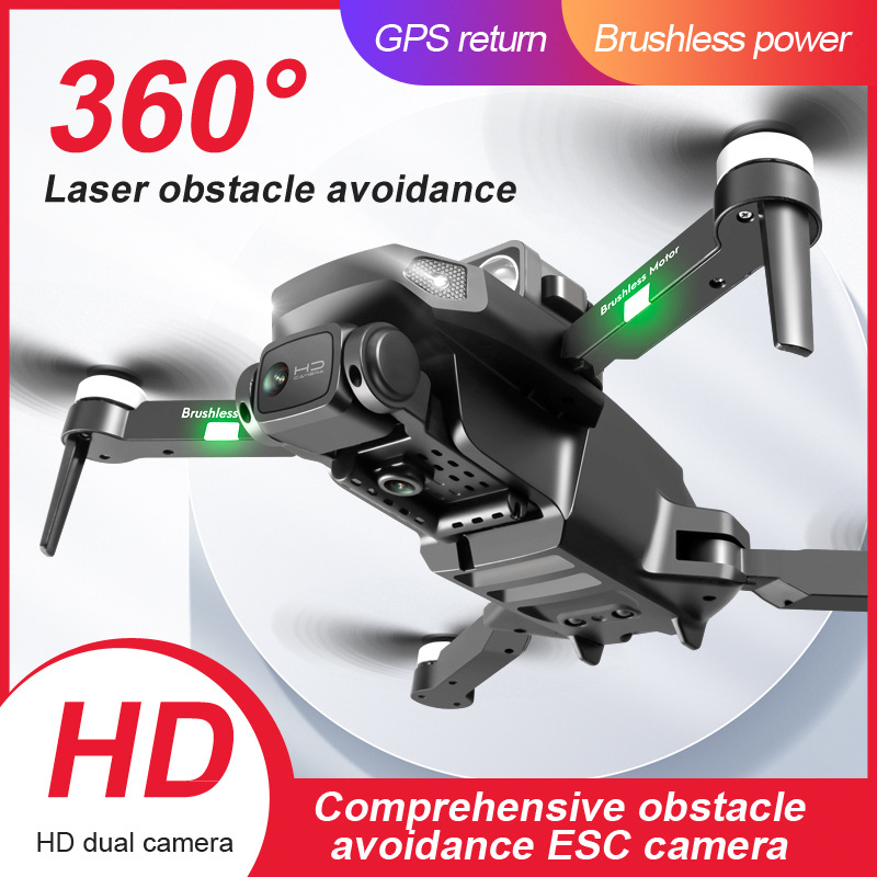 NEW RG101 MAX UAV Long Range P - đánh giá và giá Fpv Drone Charger