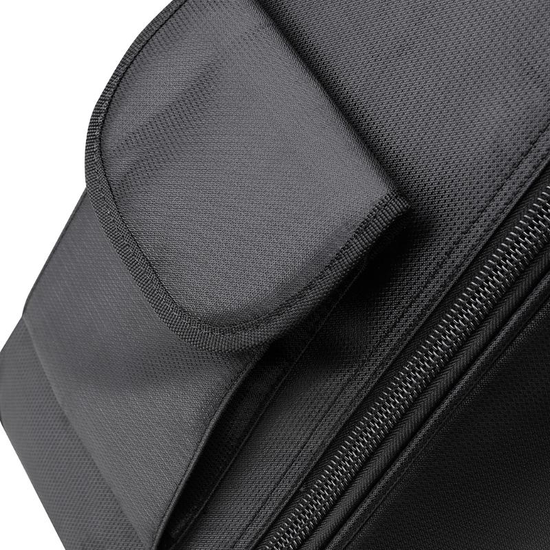 B03F For FPV Combo Backpack St - đánh giá và giá Fpv Drone Bag