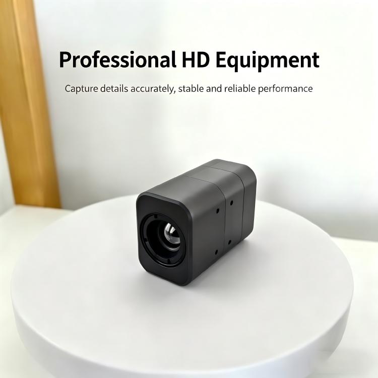 Caddx Thermal Imaging Camera 2 - đánh giá và giá Fpv Drone Camera