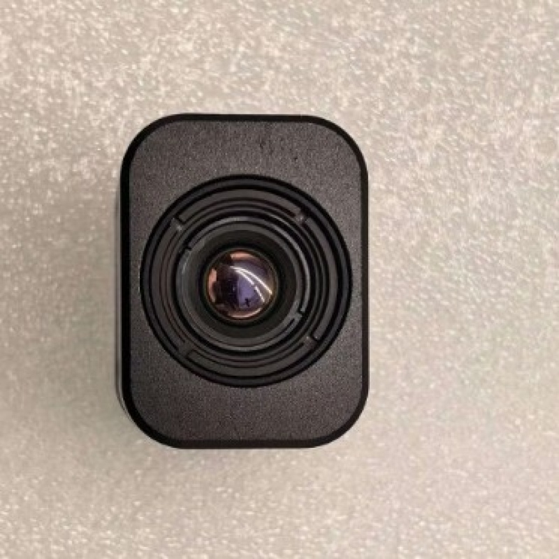 Caddx Thermal Imaging Camera 2 - đánh giá và giá Fpv Drone Camera