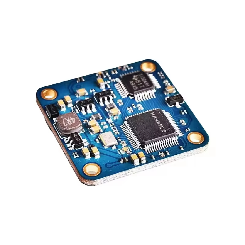 RunCam Mini FPV  DVR Lossless  - đánh giá và giá Fpv Drone Flight Controller
