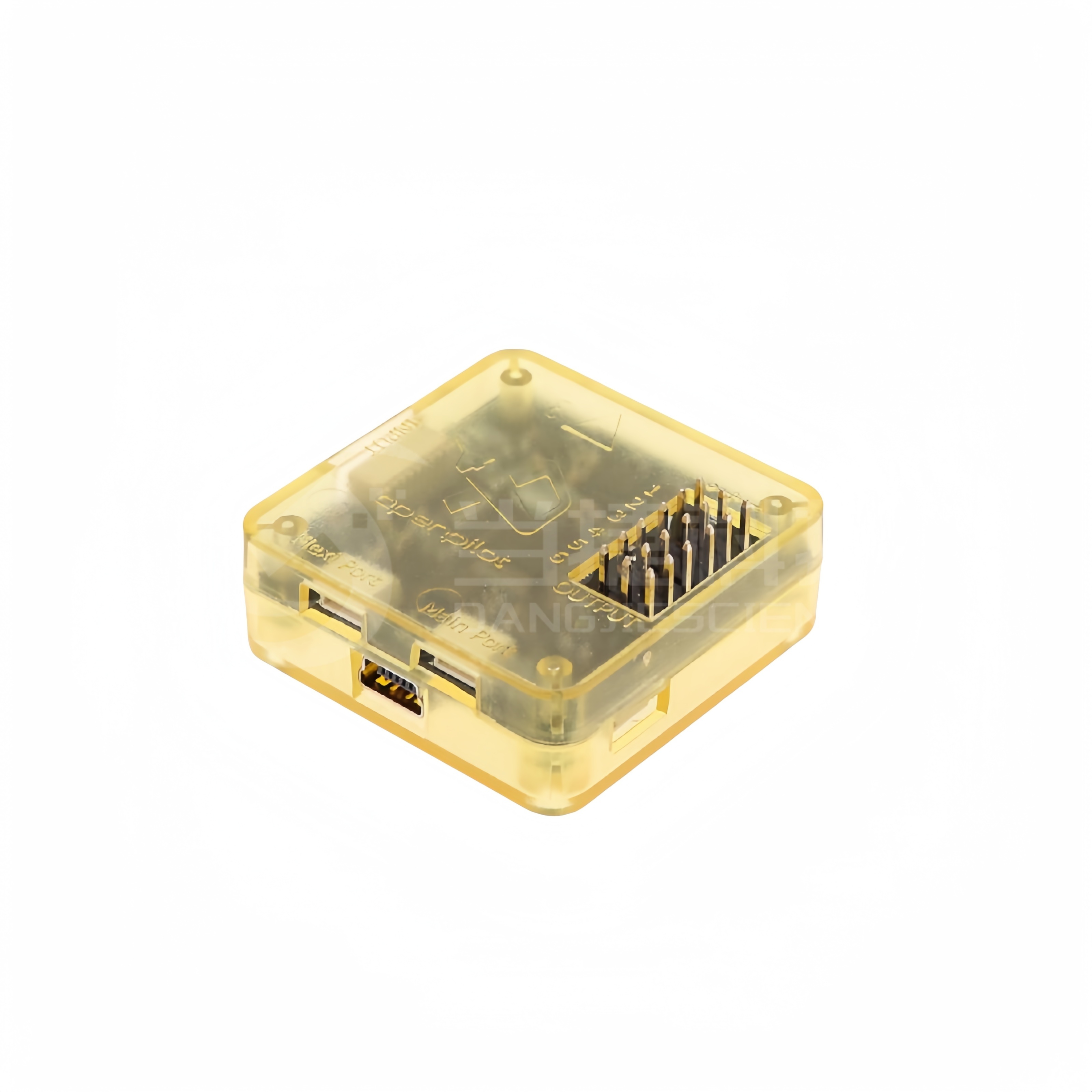 CC3D Openpilot Open Source Fli - đánh giá và giá Fpv Drone Flight Controller