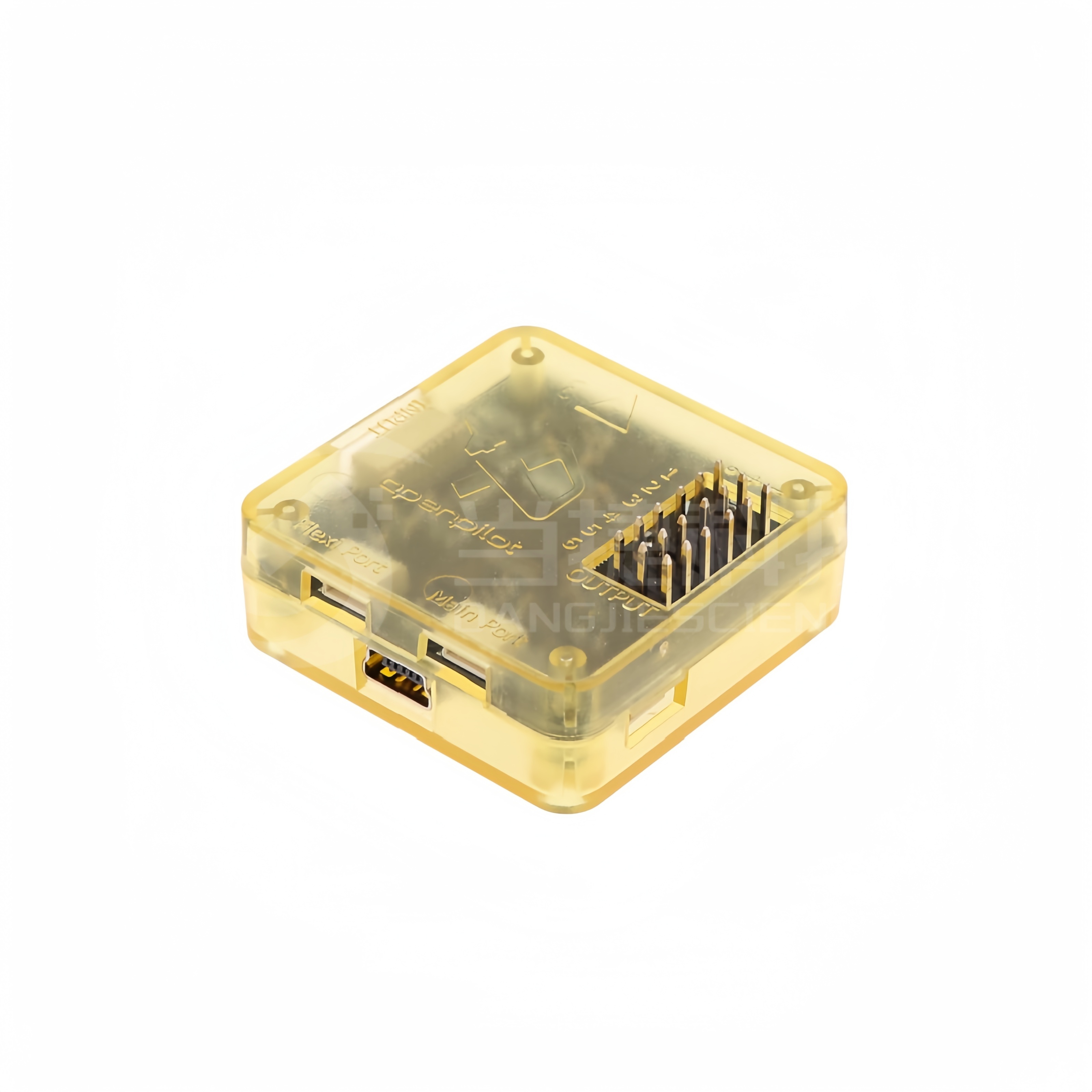 CC3D Openpilot Open Source Fli - đánh giá và giá Fpv Drone Flight Controller