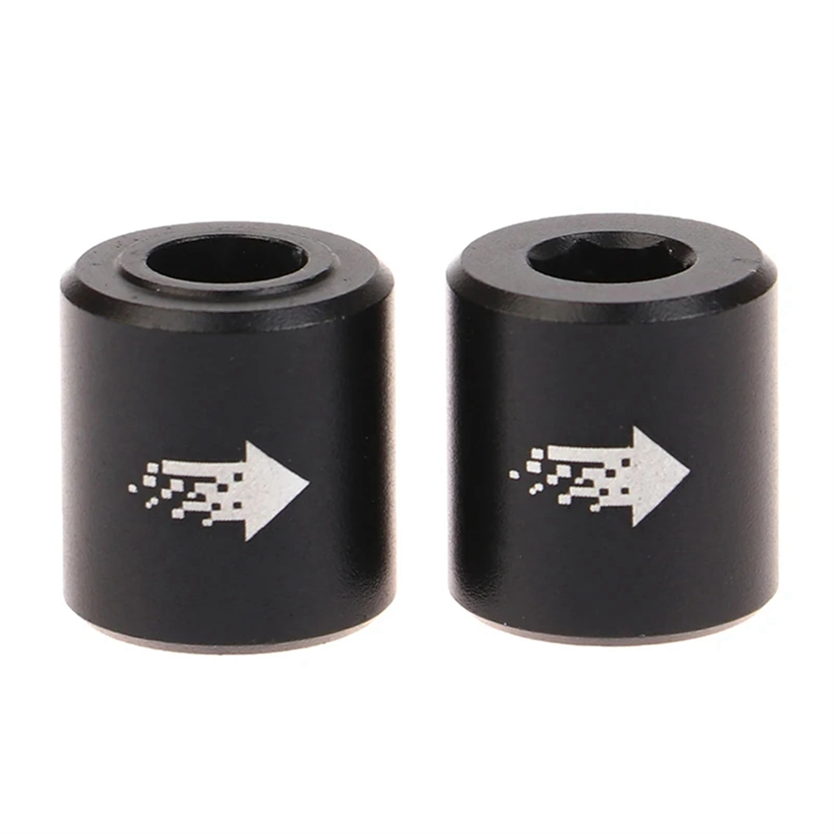A06K M3 M5 Wrench Screw Nut 1. - đánh giá và giá Fpv Drone Motor