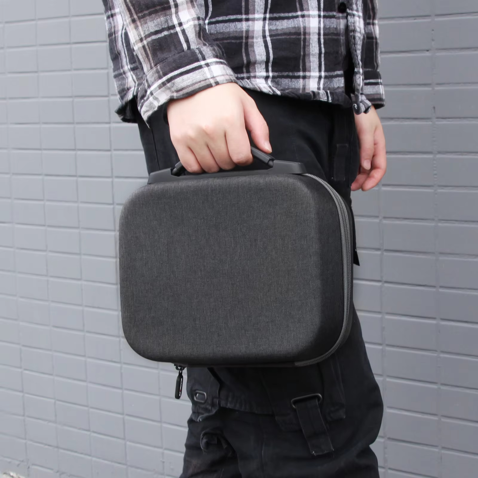 For DJI FPV Goggles 2 3 V2 N3  - đánh giá và giá Fpv Drone Bag