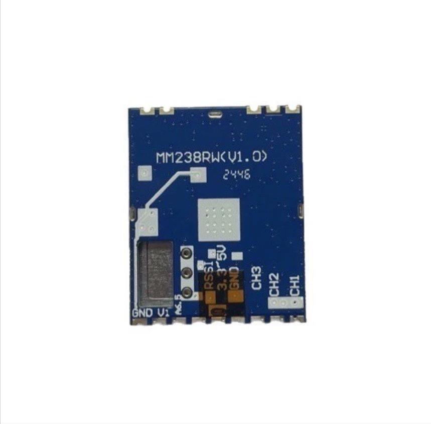 DJI Goggles V2 Analog Adapter  - đánh giá và giá Fpv Drone Goggles