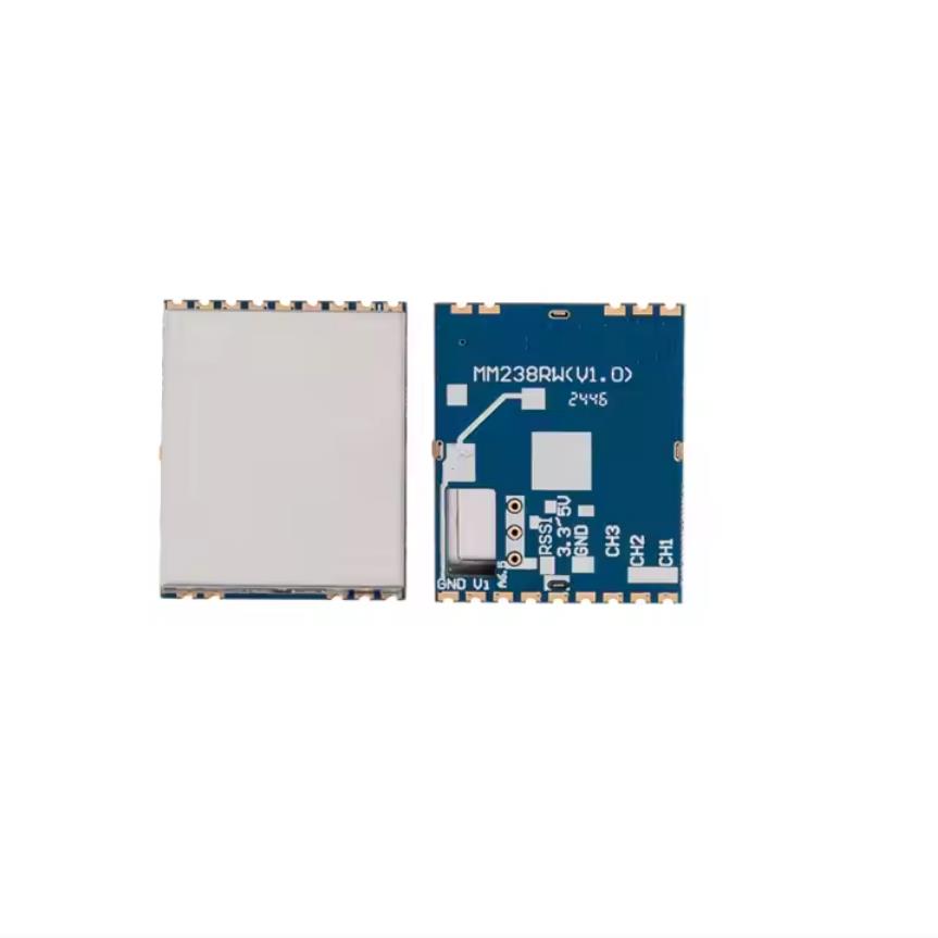 DJI Goggles V2 Analog Adapter  - đánh giá và giá Fpv Drone Goggles