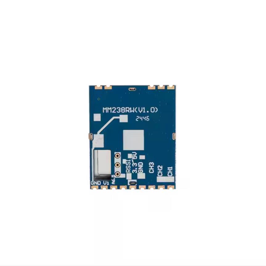 DJI Goggles V2 Analog Adapter  - đánh giá và giá Fpv Drone Goggles