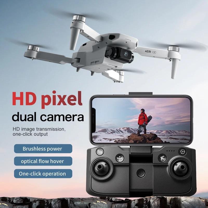 Aeri100/Aeri100VR Remote Contr - đánh giá và giá Fpv Drone Charger