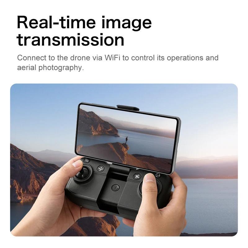 Aeri100/Aeri100VR Remote Contr - đánh giá và giá Fpv Drone Charger