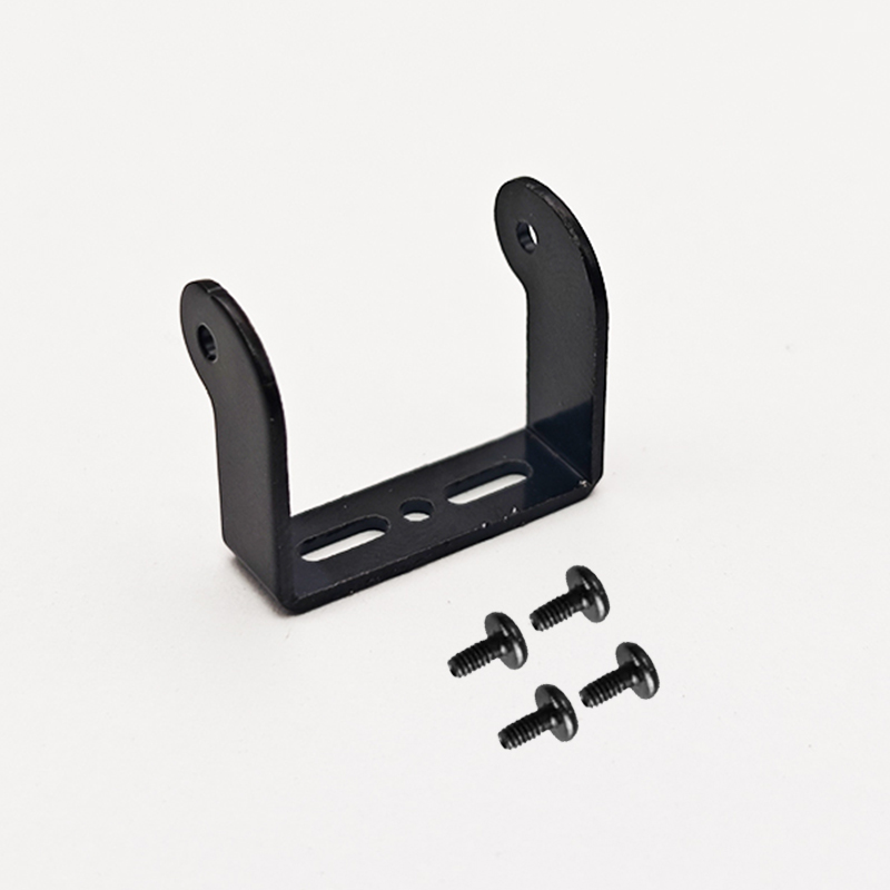 19*19mm Micro FPV Camera Mount - đánh giá và giá Fpv Drone Flight Controller