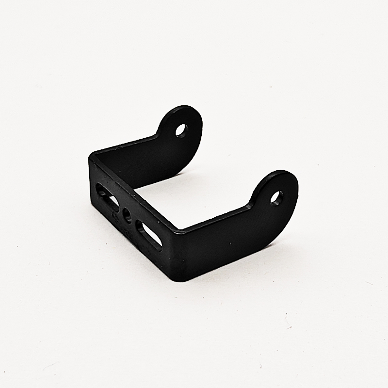 19*19mm Micro FPV Camera Mount - đánh giá và giá Fpv Drone Flight Controller