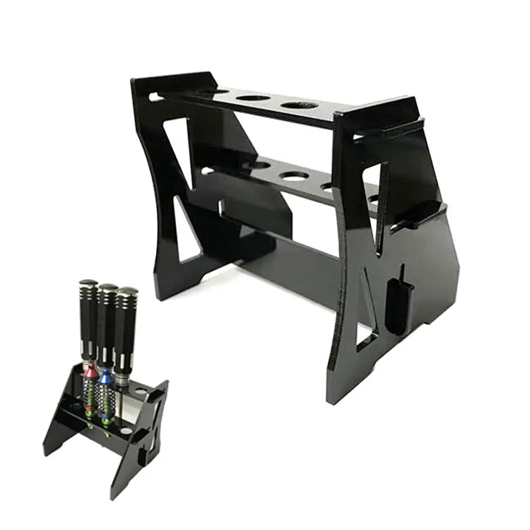 RC Screwdriver Shelf Hex Screw - đánh giá và giá Fpv Drone Tool Kit