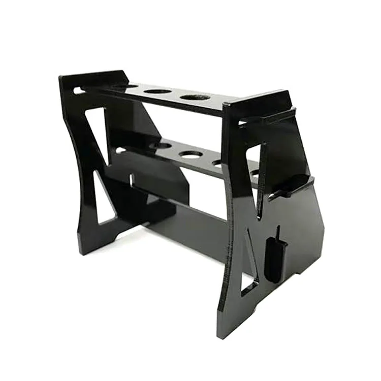 RC Screwdriver Shelf Hex Screw - đánh giá và giá Fpv Drone Tool Kit